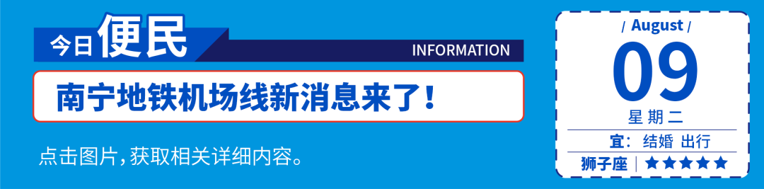 篮球训练方法50集视频讲解_2